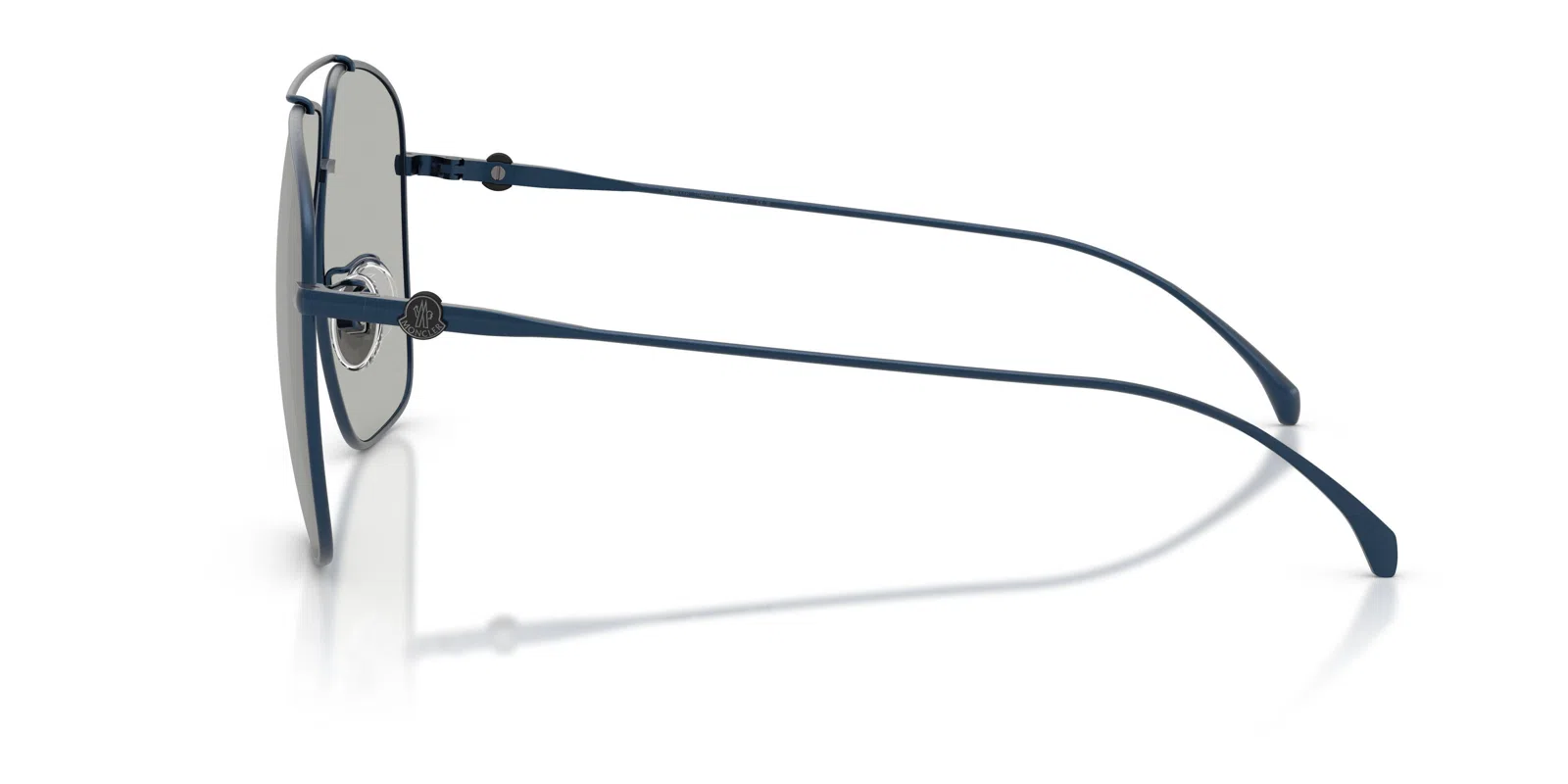 Moncler Arium 4020T Sunglasses - view 21